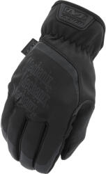 Mechanix Wear® Mănuși de iarnă ColdWork FastFit® Mechanix Wear® (Culoare: Negru, Mărime: XL)