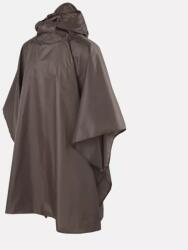 Helikon-Tex® Poncho Lightweight Helikon-Tex® (Culoare: Maro pământiu)