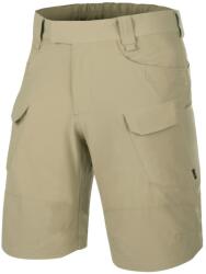 Helikon-Tex® Pantaloni scurți OTS® VersaStrech® Lite Helikon-Tex® (Culoare: Kaki, Mărime: M)