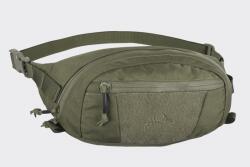 Helikon-Tex® Borsetă Bandicoot® Helikon-Tex® (Culoare: Adaptive Green)