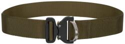 Helikon-Tex® Curea Cobra® FX45 D-ring Helikon-Tex® (Culoare: Verde măsliniu, Mărime: L)