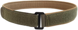 Combat Systems® Curea pentru pantaloni Base Combat Systems® (Culoare: Ranger Green, Mărime: XL)