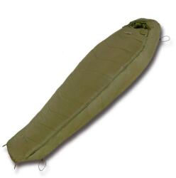Red Dot One® Sac de dormit Chimera RX RDO® (Culoare: Verde măsliniu, Mărime: Long) Sac de dormit