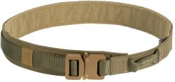 Direct Action® (Helikon-Tex®) Curea Mustang Rescue Direct Action® (Culoare: Ranger Green, Mărime: M)