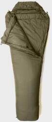 Snugpak Sac de dormit Softie 10 Harrier Snugpak® (Culoare: Verde măsliniu) Sac de dormit