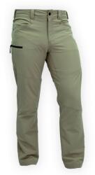 Eberlestock® Pantaloni outdoor Salmon River Eberlestock® (Culoare: Cădere Verde, Mărime: 34/32)