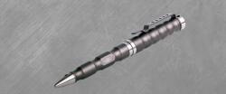 UZI® Modelul 7 Kubotan Pero UZI® Defender (Culoare: Gri)
