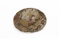 Emerson Gear® Pălărie Contractor EmersonGear® (Culoare: Multicam®)