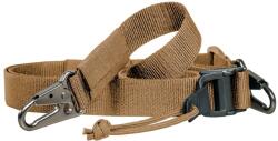 Tasmanian Tiger® Curea cu un singur punct pentru armă Tasmanian Tiger® (Culoare: Coyot)