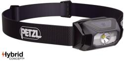 Petzl Lanternă frontală Tikkina Petzl® (Culoare: Negru)