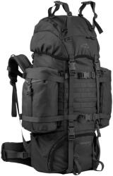 Wisport® Rucsac Reindeer Wisport® 55 l (Culoare: Negru)