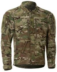 Clawgear® Bluza Combat Raider MK V Clawgear® (Culoare: Multicam®, Mărime: 3XL)