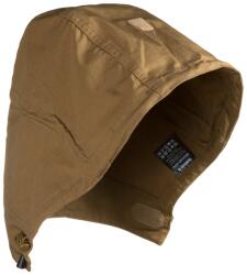 Clawgear® Glugă CLAWGEAR® Breacher Mk. III (Culoare: Coyot)