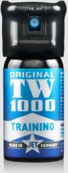TW1000 Spray de antrenament Jet Man TW1000® / 40 ml (Culoare: Multicolor)