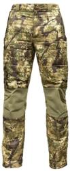 Kryptek® Pantaloni izolanți Polartec® Sentinel Kryptek® (Culoare: Kryptek Obskura Transitional, Mărime: XXL)