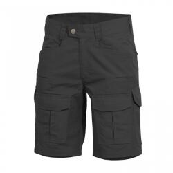 Pentagon® Tactical Pantaloni scurți Lycos Pentagon® (Culoare: Negru, Mărime: 44)