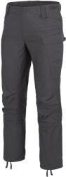 Helikon-Tex Pantaloni SFU Next® MK2 Stretch Ripstop Helikon-Tex® (Culoare: Gri Umbra, Mărime: S - lung)