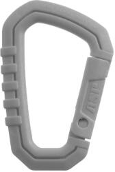 ASP® Carabină Polymer Identify ASP® (Culoare: Gri)