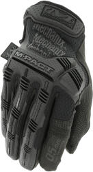 Mechanix Wear Mănuși M-Pact® 0.5 mm Mechanix Wear® (Culoare: Negru, Mărime: XL)