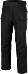 Helikon-Tex Pantaloni UTP® Flex Helikon-Tex® (Culoare: Negru, Mărime: 3XL - lung)
