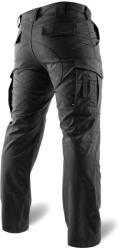 Pentagon® Tactical Pantaloni Ranger 2.0 Pentagon® (Culoare: Negru, Mărime: 36)