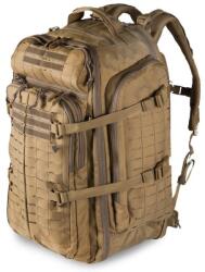 First Tactical® Rucsac First Tactical® Tactix 3-Day Plus (Culoare: Coyot)