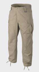 Helikon-Tex Pantaloni HELIKON-TEX® SFU Next® Ripstop (Culoare: Kaki, Mărime: L)