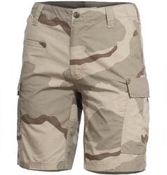 Pentagon® Tactical Pantaloni scurți PENTAGON® BDU 2.0 (Culoare: Desert US 3 culori, Mărime: 46)