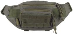 Wisport® Borsetă Wisport® Gekon (Culoare: Verde măsliniu)