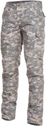 Pentagon® Tactical Pantaloni BDU 2.0 PENTAGON® (Culoare: AT digital, Mărime: 56)