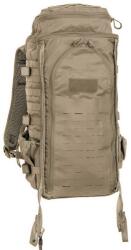 Eberlestock Rucsac Little Brother Eberlestock® (Culoare: Pământ Uscat®)