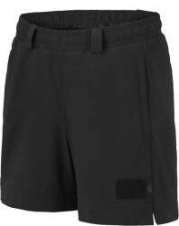 Helikon-Tex® Pantaloni scurți Utility Light VersaStretch® Helikon-Tex® (Culoare: Negru, Mărime: L)