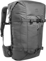 TASMANIAN TIGER Rucsac Sentinel 28 Tasmanian Tiger® (Culoare: Titan Gri)