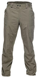 NFM® Pantaloni Utility Garm® 2.0 NFM® (Culoare: Negru, Mărime: M)