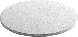 Serax Platou de servire Serax Terrazzo, 40 cm, alb (B7214543)