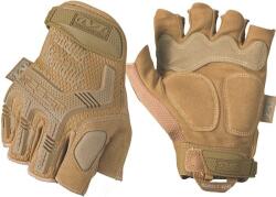 Mechanix Wear® Mănuși M-Pact Fingerless Mechanix Wear® (Culoare: Coyot, Mărime: L)