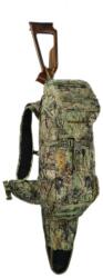 Eberlestock Rucsac Gunrunner Eberlestock® (Culoare: Pantă de Vest®)