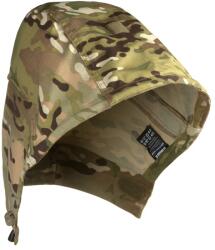Clawgear® Glugă CLAWGEAR® Breacher Mk. III (Culoare: Multicam®)