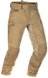 Clawgear® Pantaloni Operator Combat MK. II Clawgear® (Culoare: Coyot, Mărime: 36/34)