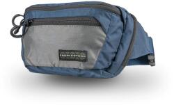 Eberlestock® Borsetă Bando Eberlestock® (Culoare: Gri / albastru)