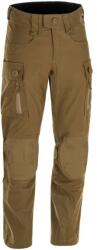 Clawgear® Pantaloni Combat Raider MK V Clawgear® (Culoare: Coyot, Mărime: 38/34)