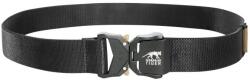 Tasmanian Tiger® Curea QR Strech 38 mm Tasmanian Tiger® (Culoare: Negru)