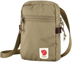 Fjällräven® Geantă High Coast Pocket Fjällräven® (Culoare: Argilă)
