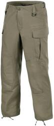 Helikon-Tex Pantaloni HELIKON-TEX® SFU Next® Ripstop (Culoare: Adaptive Green, Mărime: M)