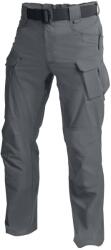 Helikon-Tex® Pantaloni softshell Helikon-Tex® OTP® VersaStretch® (Culoare: Gri Umbra, Mărime: M)