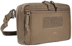 Tasmanian Tiger® Geantă Equipment 8.1 Hip Tasmanian Tiger® (Culoare: Coyote Brown)