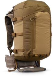 Eberlestock Sac adițional Ultralight Vapor 2500 Eberlestock® (Culoare: Coyot)
