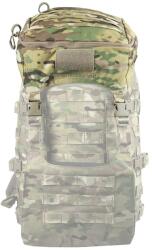 Eberlestock Capac suplimentar Mission Lid Eberlestock® (Culoare: Multicam®)