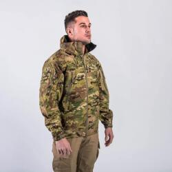Otte Gear® Parca impermeabilă Patrol Otte Gear® (Culoare: Multicam®, Mărime: 4XL)