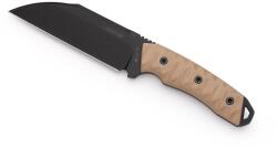 Hydra Knives® Cuțit Veritas Hydra Knives® (Culoare: Țan)